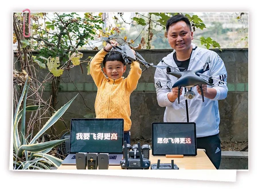 「中国新闻社」在这个没有假期的节日，记者们想说……