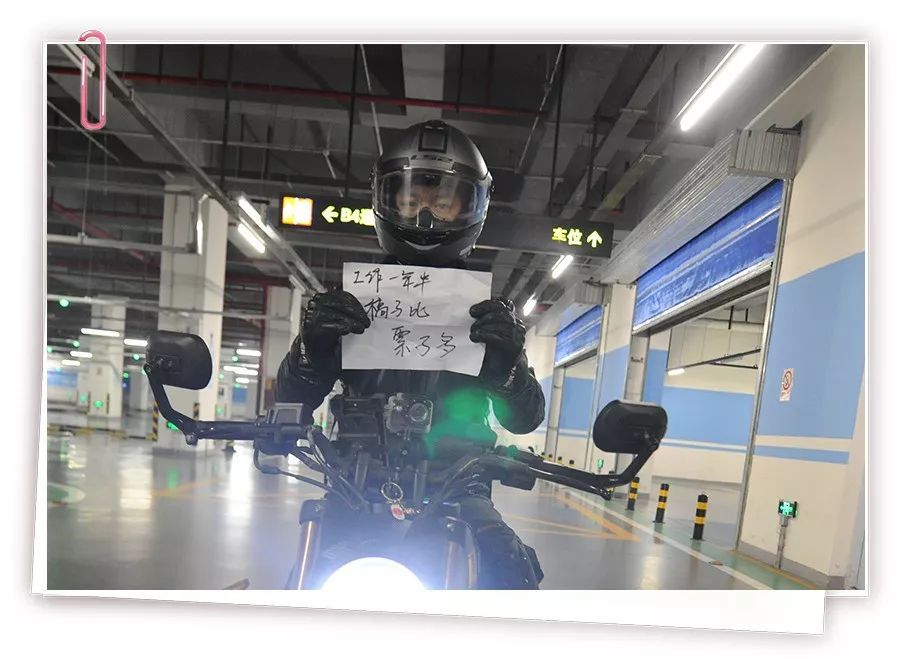 「中国新闻社」在这个没有假期的节日，记者们想说……