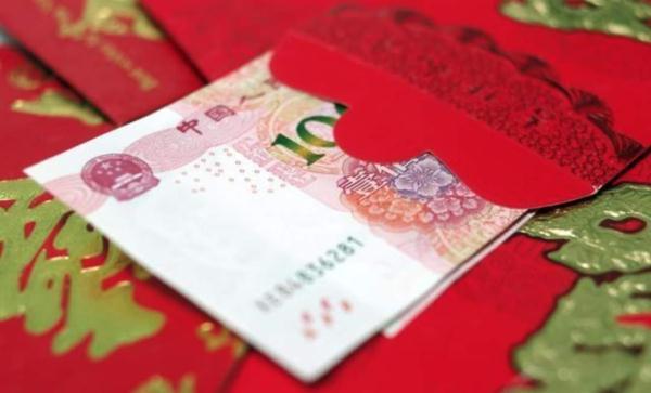 【光明网】参加婚礼要不要报销路费，有多少喜酒是自找麻烦