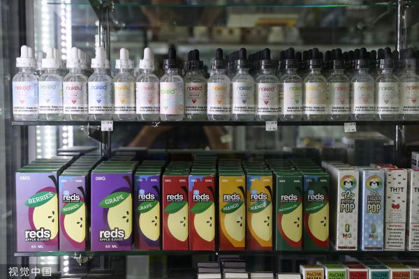 [参考消息网]拉美骑行文化为全球树榜样 外媒：与公共政策息息相关