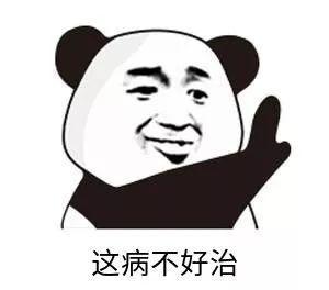 【环球网】尴尬！美军买了十多年的“美国制造”摄像头，屏幕上写着中国字