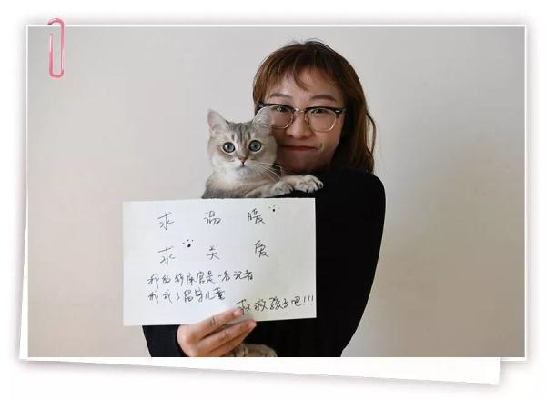 【光明网】谁敢跟程序员比发际线？记者：我啊