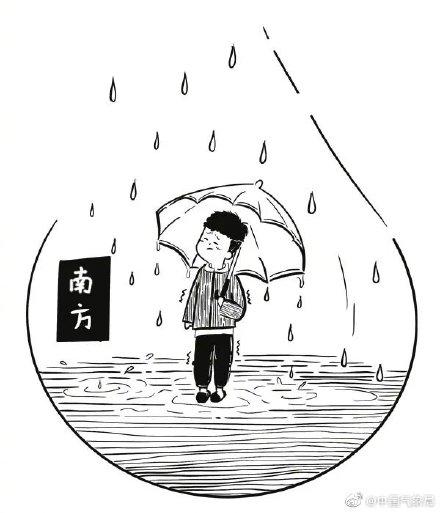光明网@今日立冬，走，吃妈妈包的饺子去