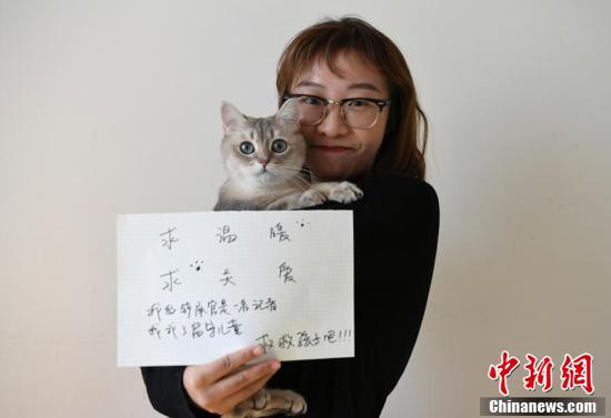 【中青在线】今天，我们把镜头对准他们