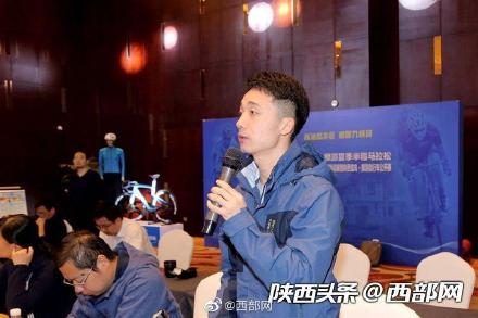 光明网：第二十个记者节特别策划｜我是记者 我在现场