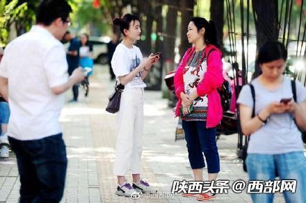 光明网：第二十个记者节特别策划｜我是记者 我在现场