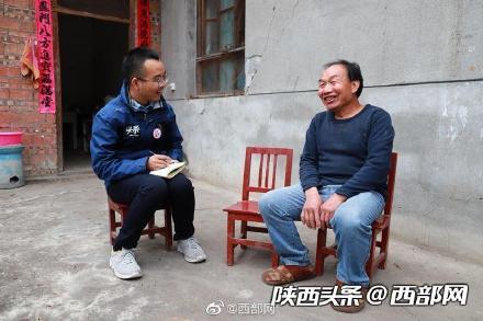 光明网：第二十个记者节特别策划｜我是记者 我在现场