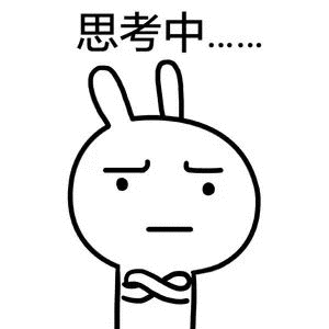 #光明网#车辆常识｜安全气囊一定安全吗？这几点不做好小心它“罢工”