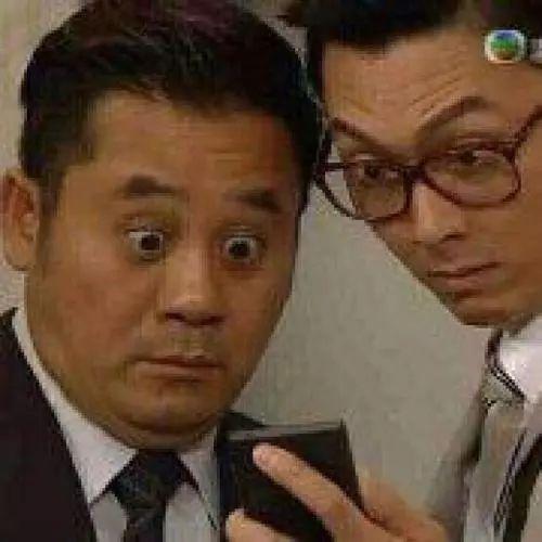 光明网：剥虾师、遛狗员、酒店试睡员……这些不起眼但月入过万的新职业，你听说过几个？