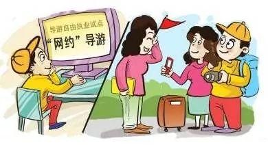 光明网：剥虾师、遛狗员、酒店试睡员……这些不起眼但月入过万的新职业，你听说过几个？