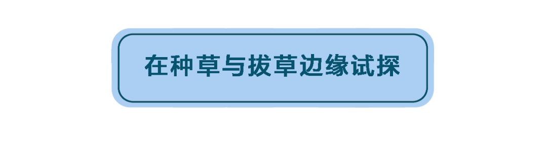 【36氪】「精致穷」的年轻人，都把钱花哪儿了？