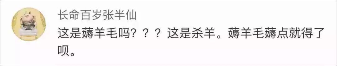 「上观新闻」被恶意“薅羊毛”店家：“站在悬崖边，他们让我赶快跳”