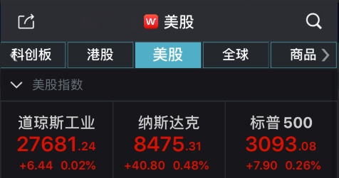 每日经济新闻：伫立华尔街30年，象征“牛市”的铜牛要搬家了！原因却有点尴尬