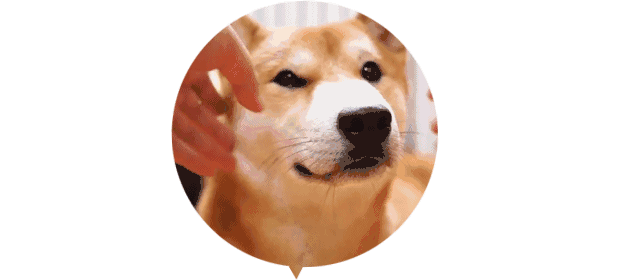 [半月谈]“我，月薪5000，房贷百万”