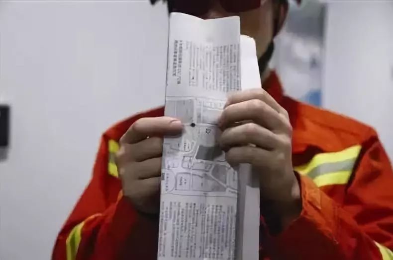 [中国教育报]这8种致命网红毒玩具，千万别给孩子买！快看看你家有吗 | 精选