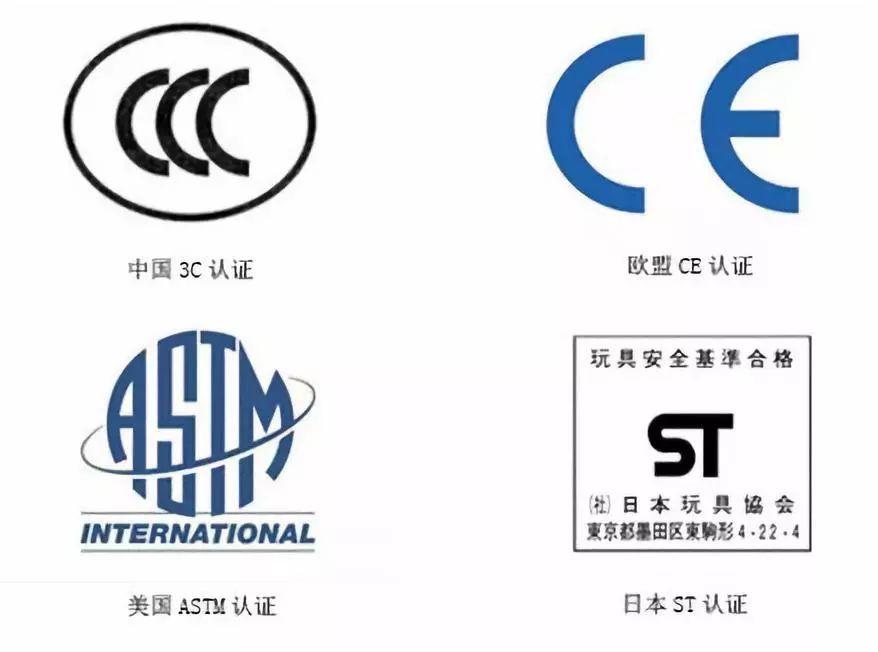 [中国教育报]这8种致命网红毒玩具，千万别给孩子买！快看看你家有吗 | 精选