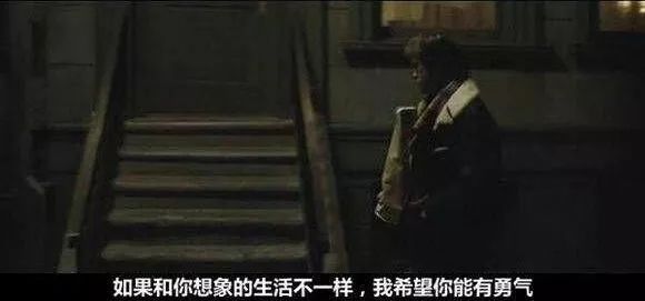 【央视网】英国112岁最长寿老人去世：人生下半场，拼的是这俩字