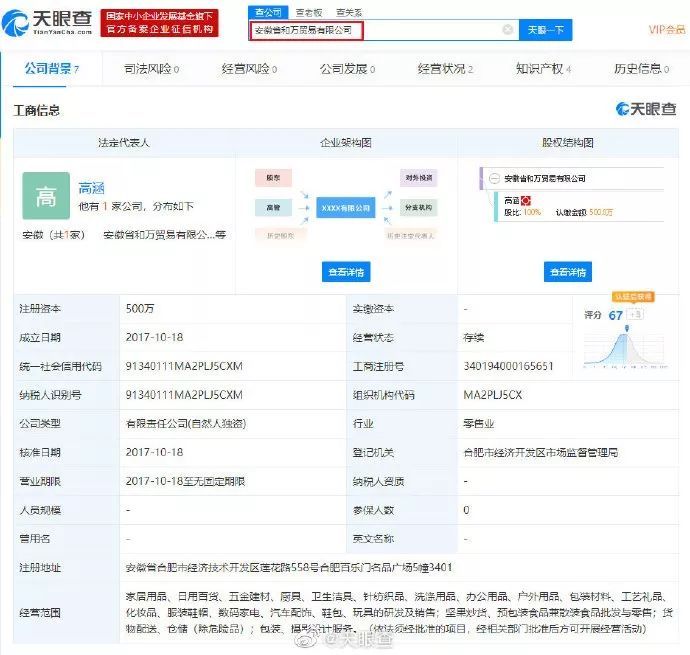 IT之家：薅垮店铺B站UP主被扒：不简单，太可恨