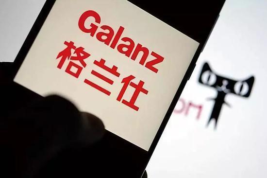 侠客岛■电商平台强迫商家“二选一”合理吗？