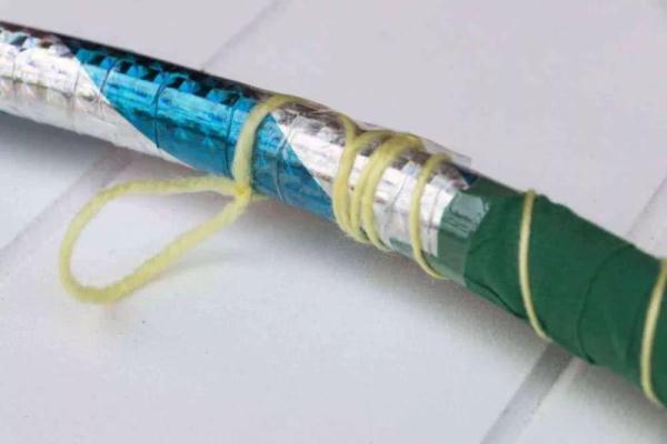 【光明网】呼啦圈除了转还能这样玩，就酸是玩废了也有用，附教程