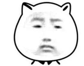 [环球网]光天化日违停睡大觉 被交警唤醒竟称：没睡，在上厕所