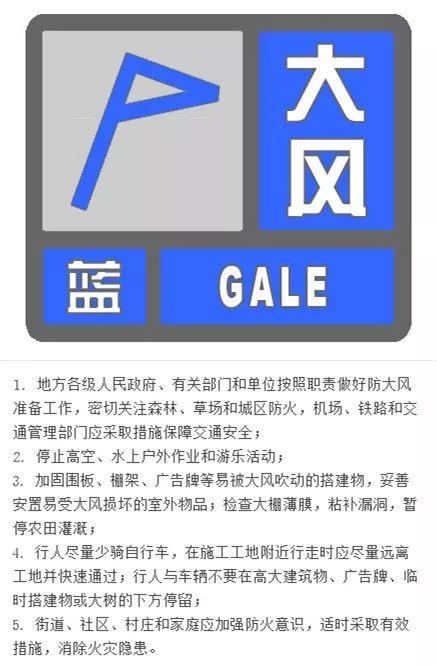 「北京日报客户端」8级阵风+雨雪，今夜齐聚北京