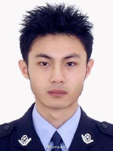 光明网@长期晚睡的人怎么样了