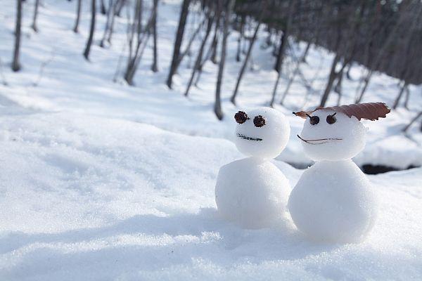 【环球网】雨！雪！“全能型”寒冷即将登场，双十一冷空气“买一送一”