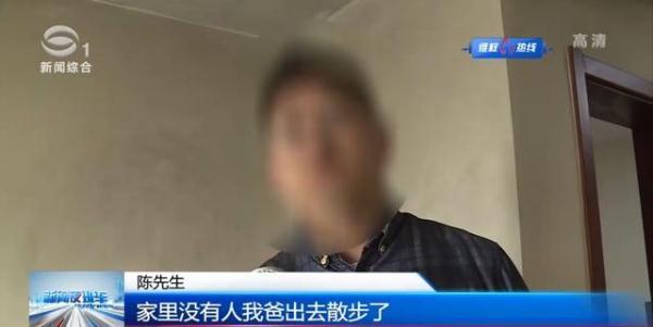 光明网@浓烟滚滚！居民家中起火，竟是因为这个常见电器……