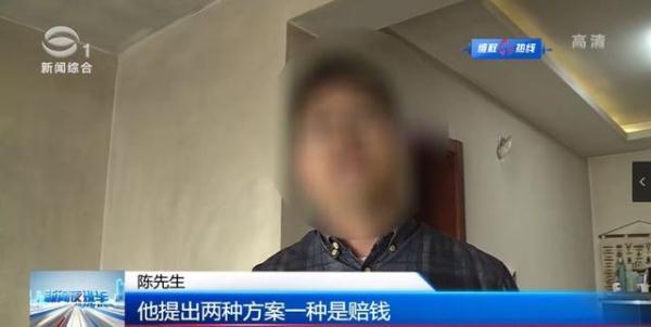 光明网@浓烟滚滚！居民家中起火，竟是因为这个常见电器……