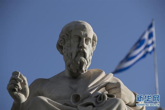 【中国青年网】希腊——欧洲文明的发祥地