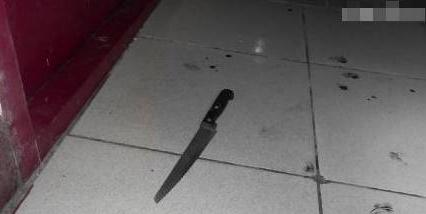 光明网@帮闺密到其前男友家收拾东西，日本女子遭对方捅刀身亡