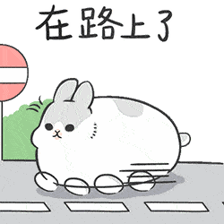 光明网：最低2°C！强冷空气明天抵达，寒潮+大风警报拉响！这还没完……