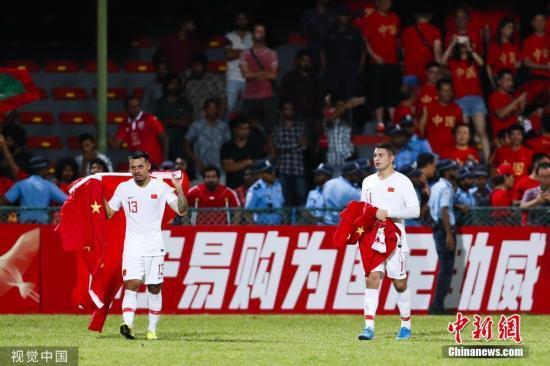 「中国新闻网」足协：“50入籍球员”消息不实 外援政策不会大幅变动