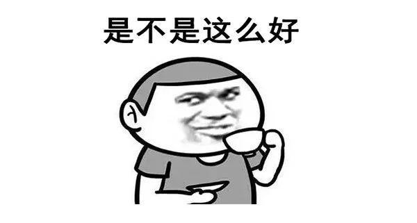 #环球网#十几年来他不出门，对每个人说相同的话，年收入10万以上！真相太狗血