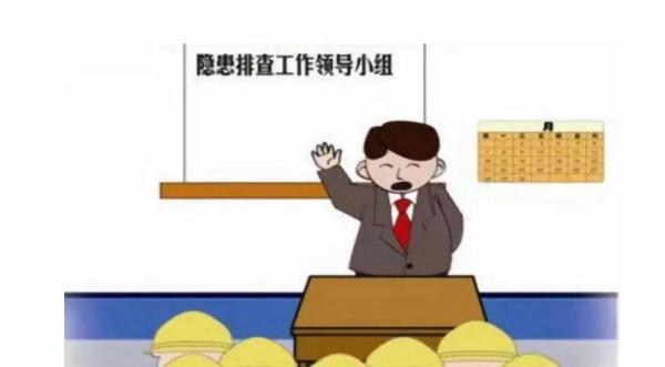 「光明网」看好你的“双十一”包裹，莫让快递员变消防员