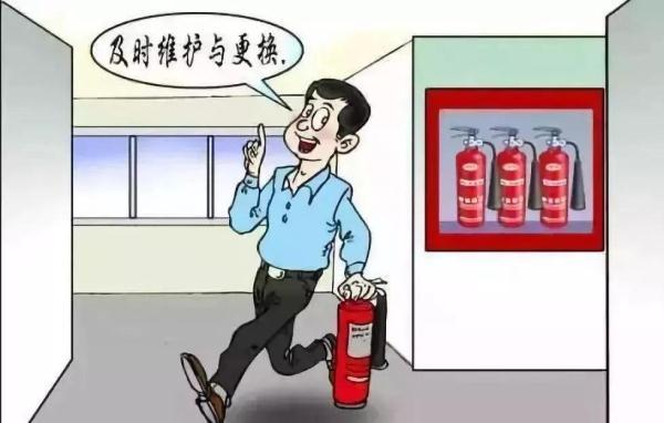 「光明网」看好你的“双十一”包裹，莫让快递员变消防员