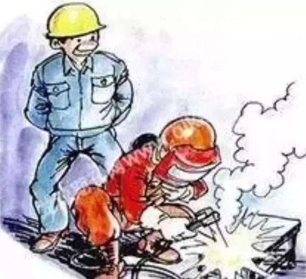 「光明网」看好你的“双十一”包裹，莫让快递员变消防员