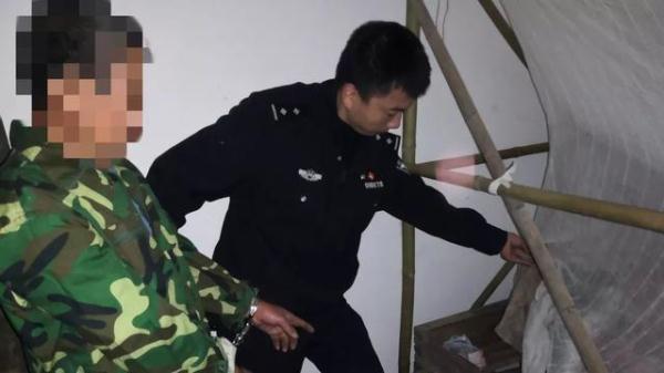 「光明网」心大！居民接连被偷4次却不报警 原因令人哭笑不得