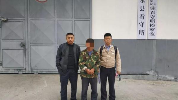 「光明网」心大！居民接连被偷4次却不报警 原因令人哭笑不得