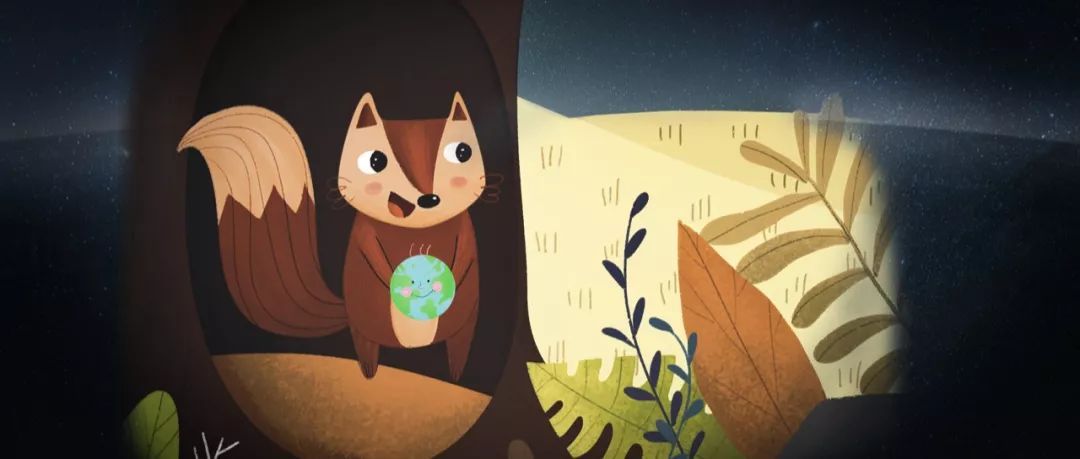 半月谈：最近，谈谈收到了一份珍贵的礼物……