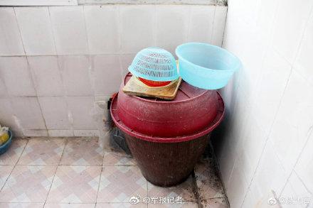 光明网@致敬！“抠门”老兵走了，留下“丰厚”遗产……