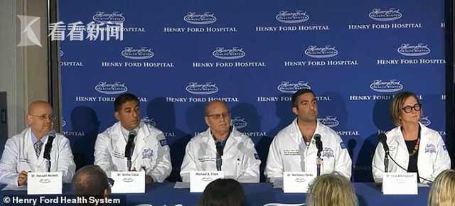 【中国经济网】17岁少年双肺坏死插管濒亡 医生：吸电子烟的下场