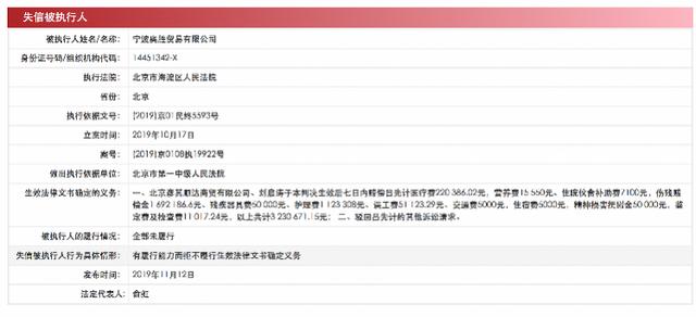 #南方都市报#空调安装员坠楼未赔偿，奥克斯子公司成失信被执行人，涉格力纠纷