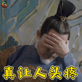 【光明网】一夜风雪后，雪“警”见初心