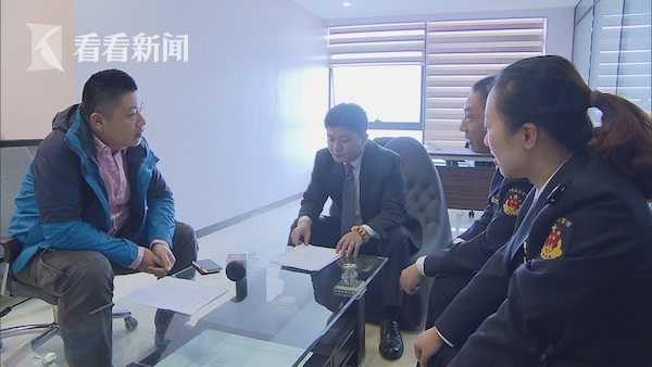 看看新闻：巴黎婚纱婚博会追踪：补偿工作已经开展 增加机制应对冬季展