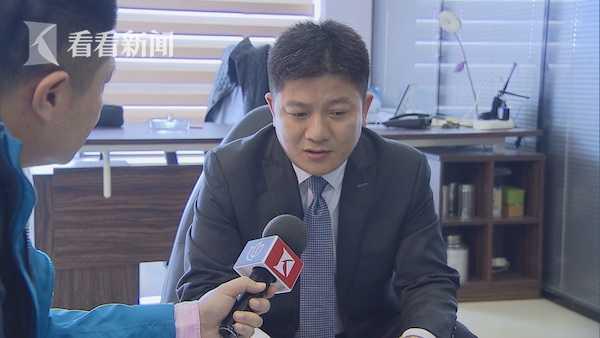 看看新闻：巴黎婚纱婚博会追踪：补偿工作已经开展 增加机制应对冬季展