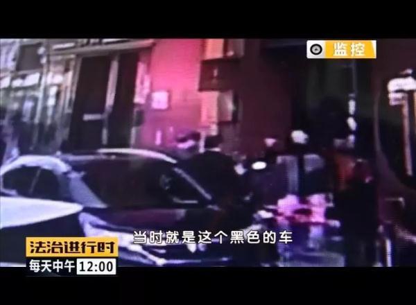 光明网@昌平：男子醉酒驾车，还想打人，已被刑拘