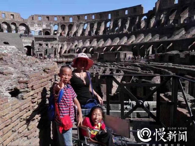 「上游新闻」慢新闻·人物丨请不要再给徐瑞阳贴标签：有人惊讶我也敷面膜，可我为什么不能？