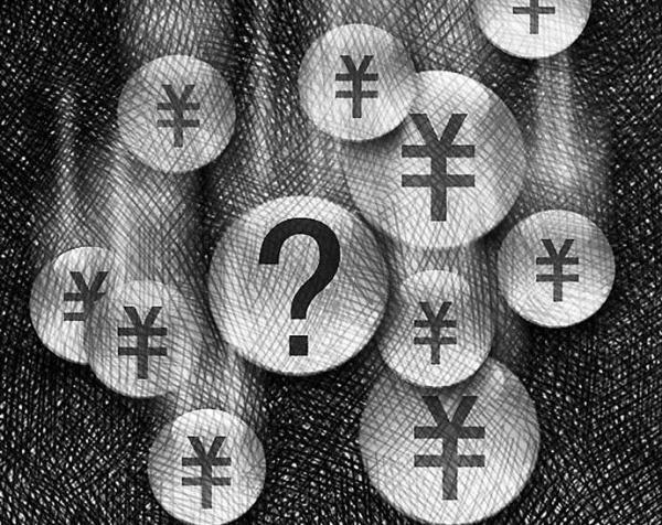 「光明网」北京中高端人才平均月薪2.2万，北京应届生平均起薪达到这个数字